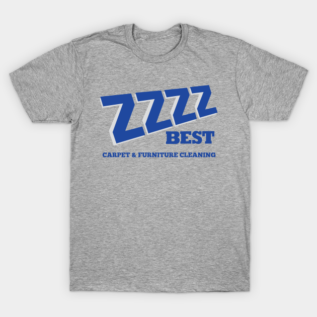 ZZZZ BEST CARPET CLEANING TSHIRT Barry Minkow Ponzi Scheme Shirt Zzzz Best Carpet Cleaning